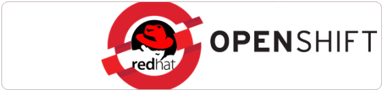 openshift-host_00